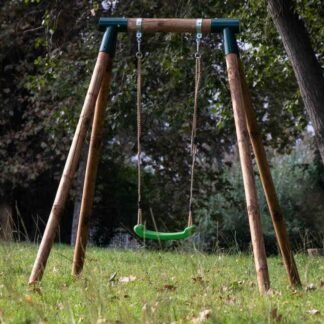 COLUMPIO INDIVIDUAL INFANTIL MASGAMES KILA - MA700003